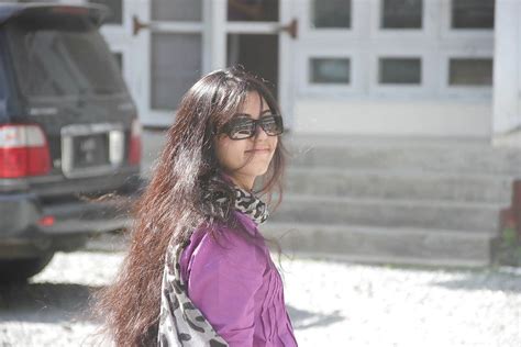 Horny Pakistani Babe Marya Porn Pictures XXX Photos Sex Images