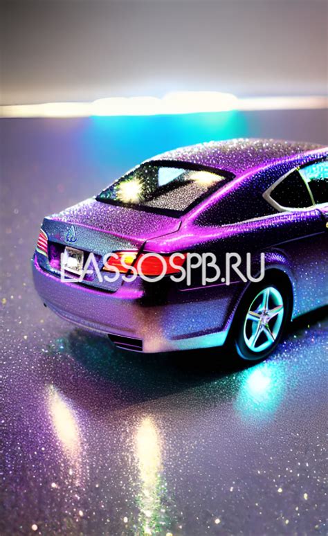 ЛАССО СПб Блог полезных статей информация мастер классы - Глиттер ...