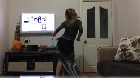 Dilara Porn Videos XHamster