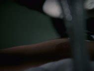 Naked Joy Esther In Paradis Criminel