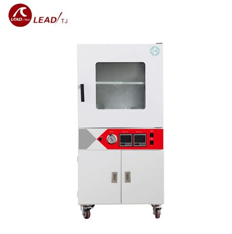 Customized Laboratory Vacuum Oven Manufacturers - Laboratory Vacuum ...