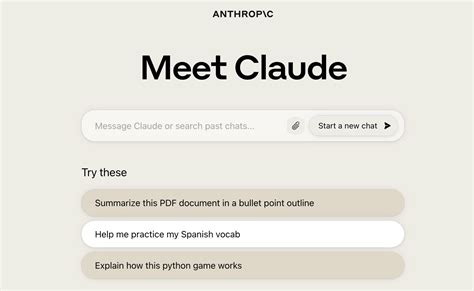 Claude 2: What it is and how to use Claude AI | Product Hunt