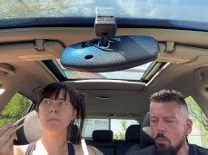 Creamy Sushi Porn Pornhub