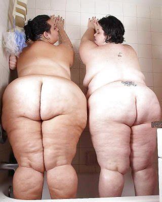 Mix Bbw Ssbbw Porn Pictures XXX Photos Sex Images PICTOA