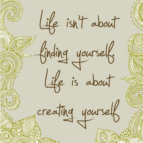 life mottos quotes