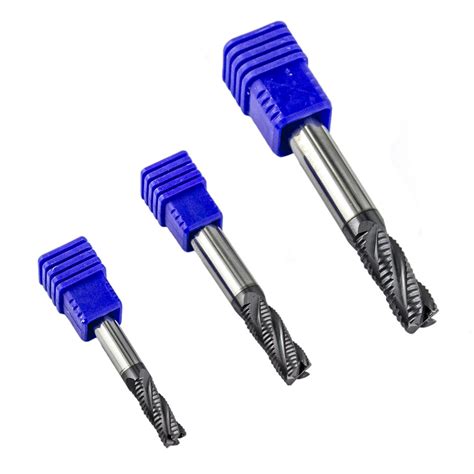 Фреза GM-4W-D8.0 твердосплавная плоская - купить онлайн по цене 3014 ...