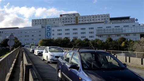 El pleno de A Coruña da luz verde a la firma del convenio de