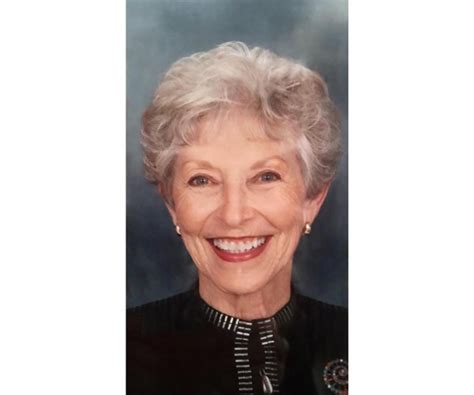 Patsy Davis Obituary 1933 2022 Salado Tx Plainview Daily Herald