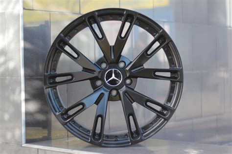 Forged wheels - advantages and disadvantages