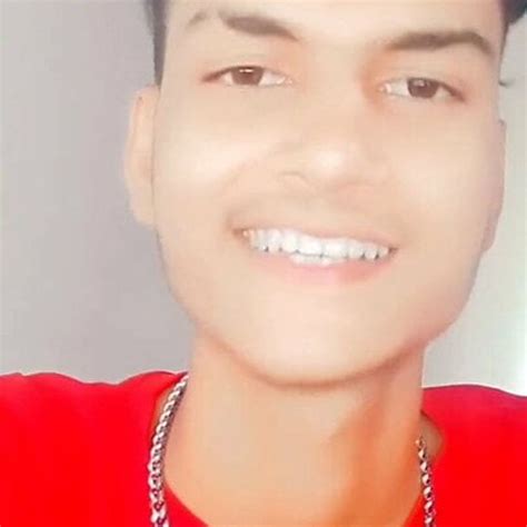 Nazra Khan Indian Gay Cum Gay Anal Gape Porn Video XHamster XHamster