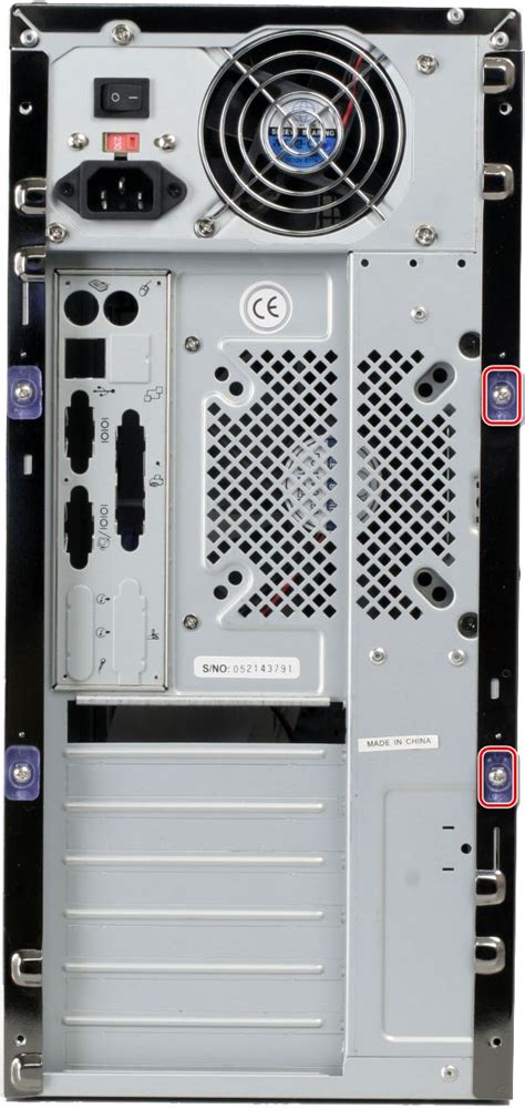 Jak podłączyć dysk SSD PCI E x4
