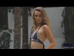 Australian Petite Milf Model Thera Jane Hot Nude Posing Xxx Mobile Porno Videos Movies