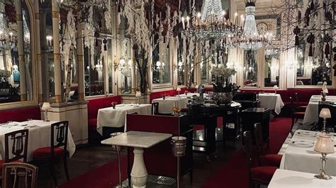 20 Absolute Best Restaurants In Turin