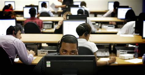 Virginia Unemployment Call Centers Look Worse Than At Pandemic S Peak