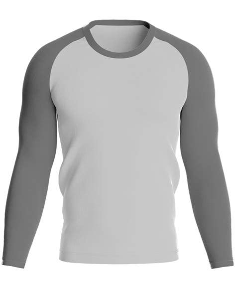 Raglan Sleeve T Shirts Supplier Tirupur Cotton Baseball T Shirts Exporters