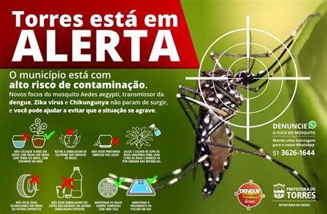 Vigil Ncia Ambiental Alerta Sobre O Alto N Mero De Focos Do Mosquito Da