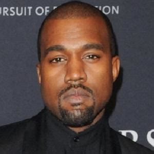 Kanye West - Age, Family, Bio | Famous Birthdays