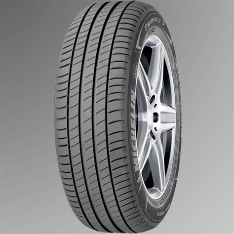 Runflat : 275 40 R19