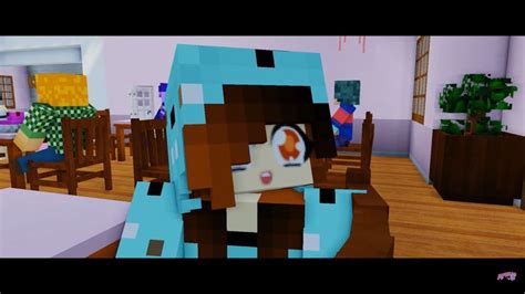 Pin auf aphmau and friend