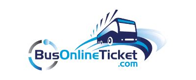 Book Your Bus Ticket Online — 新马长途巴士车票