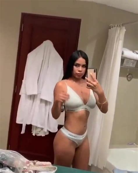 Vp07 Geraldyn Puente 1l Free HD Porn Video C3 XHamster