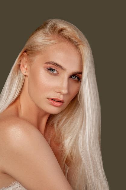 Page Images de Blonde Nue Téléchargement gratuit sur Freepik