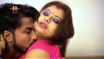 INDIAN Hot Romantic Sex Video On Internet XVIDEOS