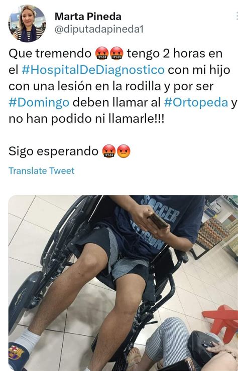 Sin Idelogias On Twitter Rt Sanzalw Se Hace Un En Rgico Llamado A