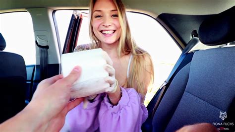 Fiona Fuchs Porn Videos Porn Star Sex Scenes XHamster