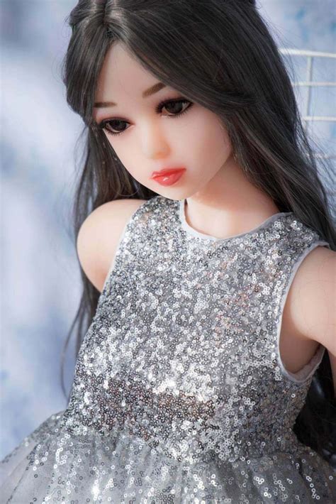 Realistic Fairy Sex Doll Ultimate Fantasy Sex Doll Silicone Tpe