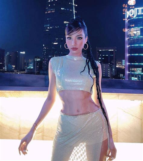 C D U H N I M C C I M U Nude Khoe Body P Hi M C Nh Ch M P S N