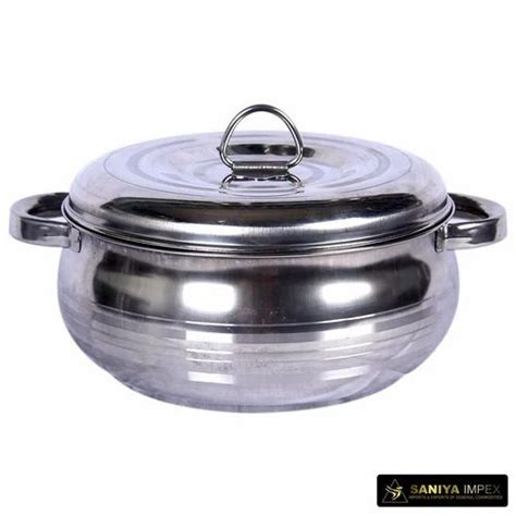 Pics Hot Pot Set At Set Pot Set In Thane Id