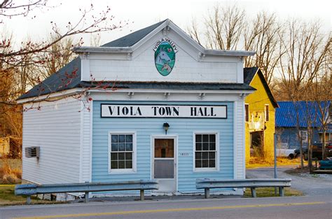 Manchester TN Central Funeral Home Obituaries with Condolences 6
