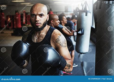 Cuando La Vida Se Pone Dura Ponte Los Guantes De Boxeo Entrenamiento