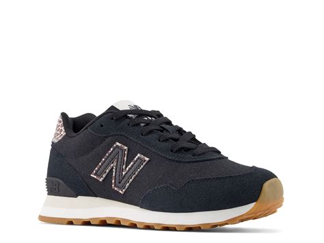 New Balance 515 V3 Sneaker Womens Free Shipping Dsw