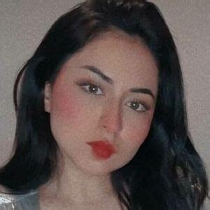 Andy Dove Leaked Nude Photos And Videos