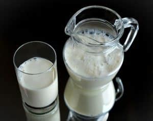 Leche Evaporada Qu Es Beneficios Recetas Y Contraindicaciones