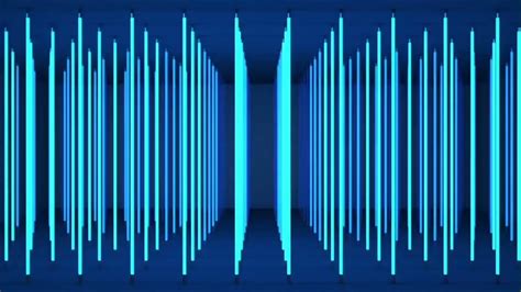 GOLDNATION Sex Like A Pornstar Feat Delicia Glam Jared Jones Rework