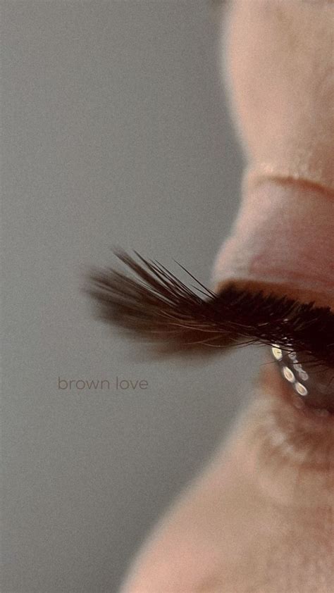 Наращивание ресниц | Ресницы, Наращивание ресниц, Ресницы растут