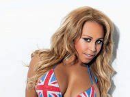 Naked Vanessa Knowles Added By Kolobos