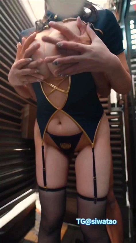 Pmv Playlist HD Porn Videos SpankBang