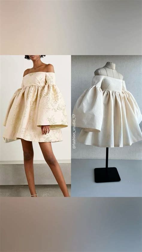 IRINA LEGAN Fashionstudio17 Profile Pinterest