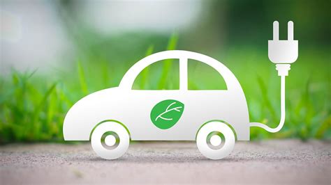 World Ev Day Special Heres What Top Automotive Minds Have To Say