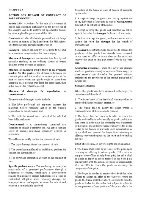 Rflib Chapter 6 7 Summary Regulatory Framework And Legal Issues In