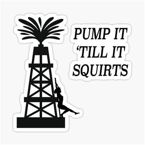 Helmet Sticker Label Oil Rig Well Roustabout With An Attitude Hard Hat