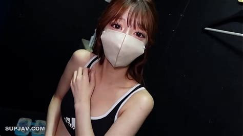 Safadeza Videos XVIDEOS