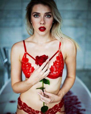 Shumskaya Nude Porn Pictures XXX Photos Sex Images 4056173 Page 2 PICTOA