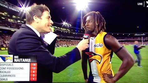 Last 41 Seconds West Coast Eagles Vs North Melbourne Round 8 2013 Youtube