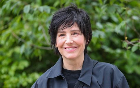 Cest Le Meilleur Sharleen Spiteri Texas Fait De Rares