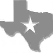 Texas Outline PNG Image HD - PNG All | PNG All